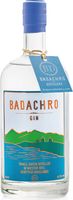 Badachro Gin