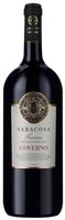 Saracosa Governo Magnum