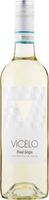 Vicelo Pinot Grigio 75cl