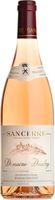Sancerre Rose, Domaine Daulny - BOTTLE (75CL)