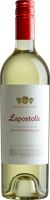 Lapostolle Grand Selection Sauvignon Blanc 20...