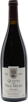 Quinta do Vale Meao Tinto