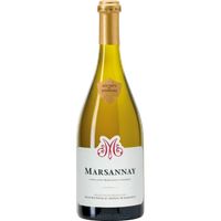Marsannay Blanc