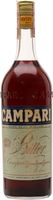 Campari / Bot.1970s