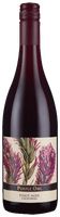 Purple Owl Pinot Noir