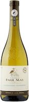 Paul Mas Sauvignon Blanc/Souvignier Gris