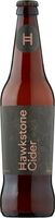 Hawkstone Cider