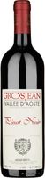 Grosjean - Valle D Aosta Pinot Noir Doc 9