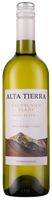 Alta Tierra Sauvignon Blanc Gran Reserva