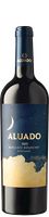 Aluado Alicante Bouschet