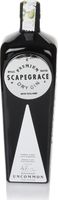 Scapegrace Uncommon Gin - Hawke's Bay Late Ha...