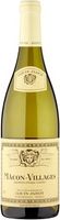 Louis Jadot Macon Blanc Villages, Grange Magnien