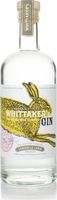 Whittaker's Gin - Camomile Lawn Flavoured Gin