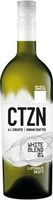 CTZN White Blend 01