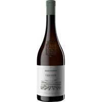 Viognier In Purezza  - Baglio di Pianetto