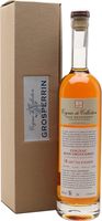 Grosperrin Bois Ordinaire 18 Year Old