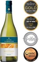 Peter Lehmann The Barossan Chardonnay 75Cl