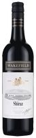 Wakefield Heritage Shiraz Clare Valley
