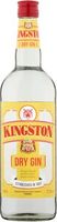 Kingston Gin