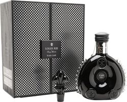 Remy Martin Louis XIII Rare Cask 42.1