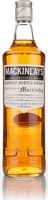 Mackinlay's Original Blended Scotch Blended Whisky