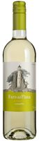 Faro del Plata Reserva Albariño