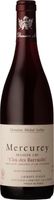 Mercurey 1er Cru 2023 Michel Juillot
