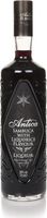 Antica Liquorice Black Sambuca Liqueur