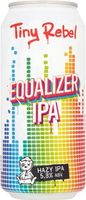 Tiny Rebel Equalizer IPA