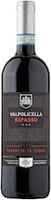Tesco Finest Valpolicella Ripasso