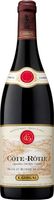 Guigal Cote Rotie Brune et Blonde