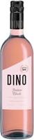 Dino Pinot Grigio Blush