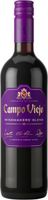 Echo Falls Red Wine Blend 75cl