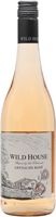 Wild House Grenache Rose 2022