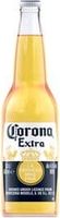 Corona Extra Lager 620Ml