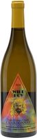 Au Bon Climat Wild Boy Chardonnay 2024