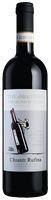 The Times Exclusive Collection Chianti Rufina