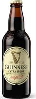 Guinness Extra Stout