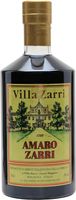 Villa Zarri Amaro Zarri