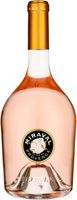 Chateau Miraval Cotes de Provence Rose Magnum