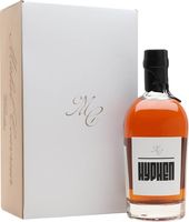 Michel Couvreur Hyphen Blended Malt Whisky