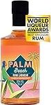 Palm Beach Mango & Passion Fruit Rum Liqueur