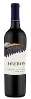 Oberon Paso Robles Cabernet Sauvignon