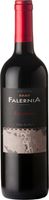 Carménère Reserva 2021 Viña Falernia