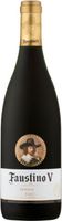 Faustino V Rioja Reserva Tinto