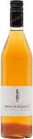 Giffard Premium Abricot du Roussillon (Apricot) Fruit Liqueur