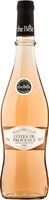 Morrisons The Best Provence Rose