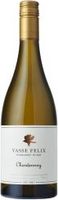 Vasse Felix Chardonnay