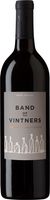 Band of Vintners Napa Valley Cabernet Sauvignon