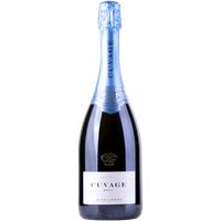 Alta Langa Millesimato Brut Metodo Classico  - Cuvage